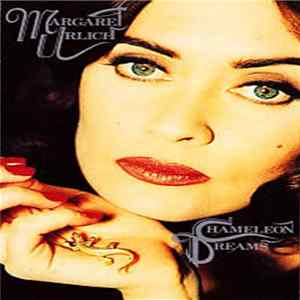 Margaret Urlich - Chameleon Dreams FLAC