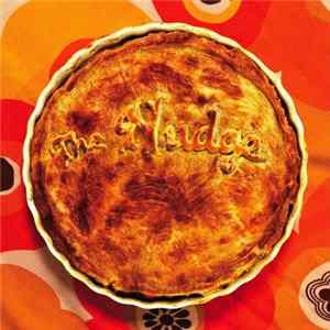 The Nudge - Big Nudge Pie FLAC
