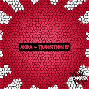 Akira - Transition EP FLAC
