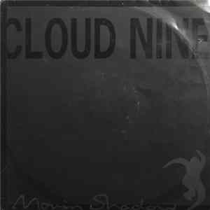 Cloud 9 - You Got Me Burnin' FLAC