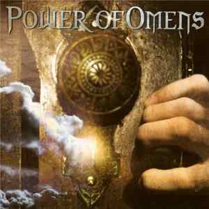 Power Of Omens - Rooms Of Anguish FLAC