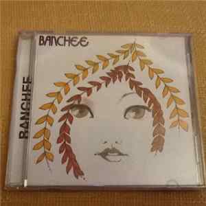 Banchee - Banchee FLAC