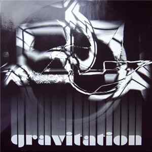 Groove Asylum - F.I.B. FLAC