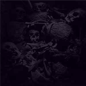 Lucifer's Fall - Dungeon Demos II (The Rehearsal Tapes 2015) FLAC