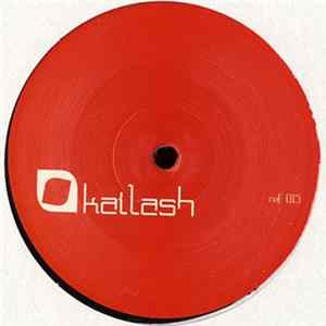 Various - Sampler EP 2 FLAC