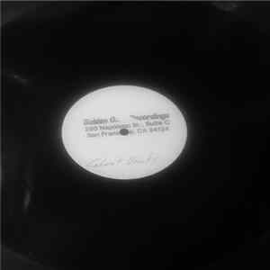 Various - Cabaret Breaks FLAC