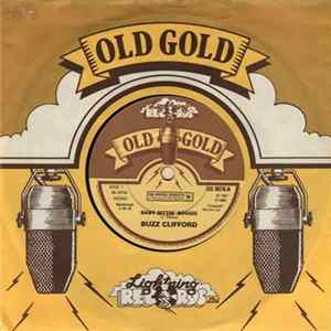 Buzz Clifford / Bobby Vinton - Baby Sittin' Boogie / Roses Are Red FLAC