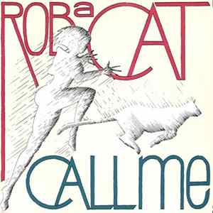 Rob A Cat - Call Me / Bride FLAC