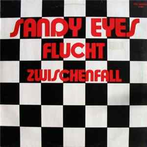 Zwischenfall - Sandy Eyes FLAC
