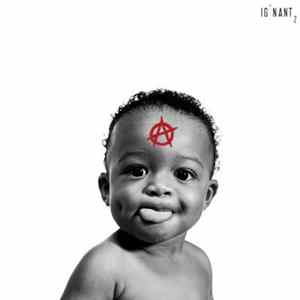 Kami De Chukwu - Ig'Nant II FLAC