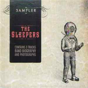 The Sleepers - Sampler FLAC