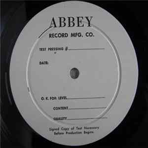 Oliver Nelson - Taking Care Of Business FLAC
