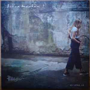 Billie Marten - As Long As FLAC
