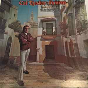 Cal Tjader - Primo FLAC