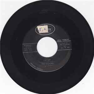 The Diamonds - Zip Zip FLAC