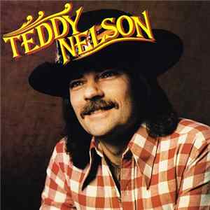 Teddy Nelson - Teddy Nelson FLAC