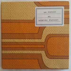 Gâtechien - La Parade Et Laurent Paradot FLAC