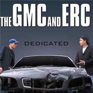 The GMC and ERC - Dedicated FLAC