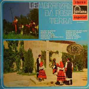 Various - Lembranzas Da Nosa Terra FLAC