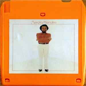 Sergio Mendes - Sergio Mendes FLAC