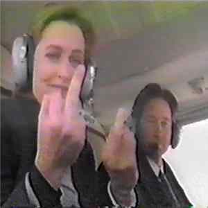 DJ Rozwell - Longhair Through The Village FLAC