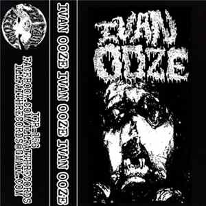 Ivan Ooze - Ivan Ooze FLAC