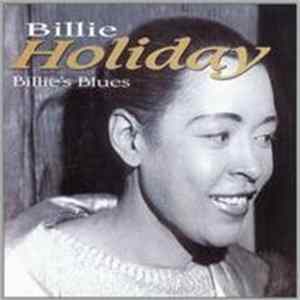 Billie Holiday - Billie's Blues FLAC