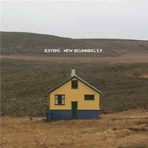 Elevens - New Beginning E.P. FLAC