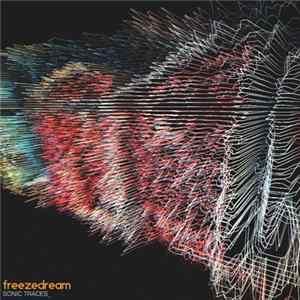 Freezedream - Sonic Traces FLAC