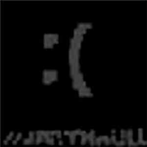 //Darth Null - Infinite Sadness FLAC