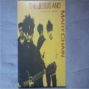 The Jesus And Mary Chain - Send Me Away - Early Demos FLAC