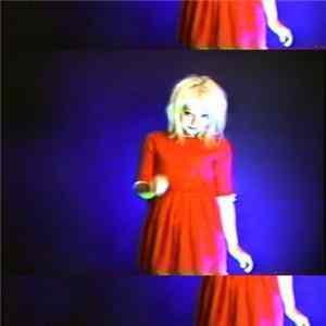 Mars Argo - Linden Place FLAC
