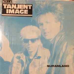 Tanjent Image - Suranland FLAC