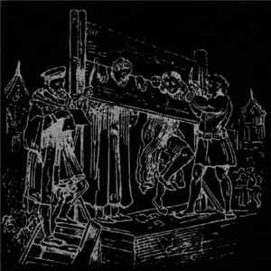 Graupel - Am Pranger... FLAC