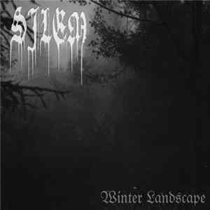 Silem - Winter Landscape FLAC