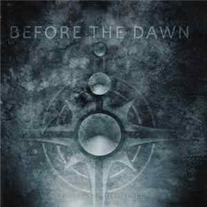 Before The Dawn - Soundscape Of Silence FLAC