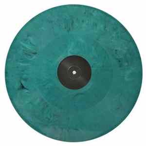Ena - Bacterium EP FLAC