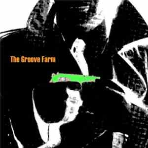 The Groove Farm - Groovy Pharmacy FLAC