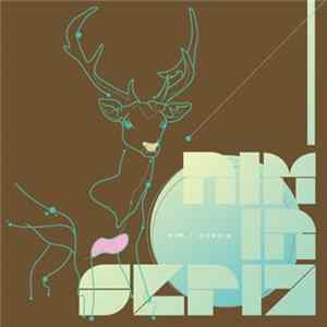 nim / In Sepia - Split FLAC
