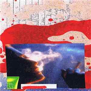 Various - Weird Stuff Vol. 3 "All Slow" FLAC