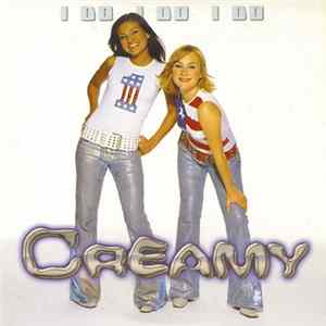 Creamy - I Do I Do I Do FLAC