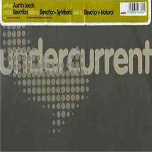 Austin Leeds - Elevation FLAC