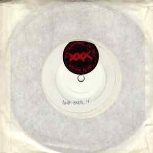 Mind Over Four - Pity / The Alley FLAC