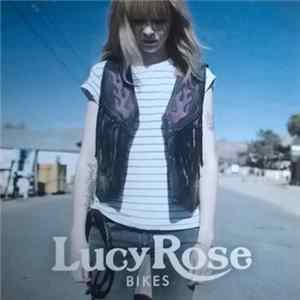 Lucy Rose - Bikes FLAC