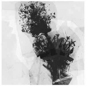 Historics - Infinidelity - Part 2 FLAC