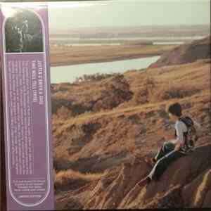 Justen O'Brien & Jake - Time Will Tell FLAC