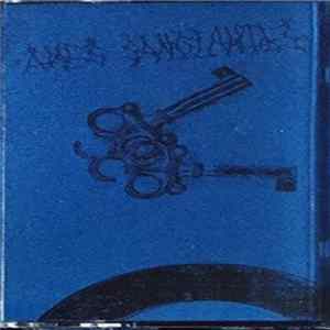 Âmes Sanglantes - Corridors Nocturnes FLAC