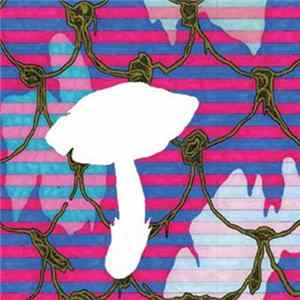Nuslux - Saison FLAC
