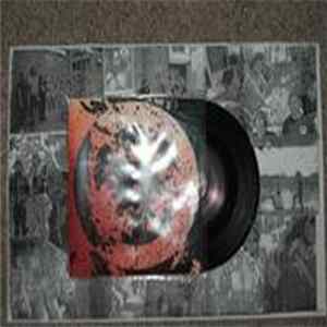 Resi Noth / Space Manatee - Resi Noth / Space Manatee FLAC