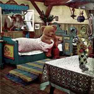 John Congleton And The Nighty Nite - Until The Horror Goes FLAC
